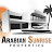 Arabian Sunrise Properties