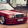 Автор
