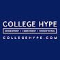 College Hype logo