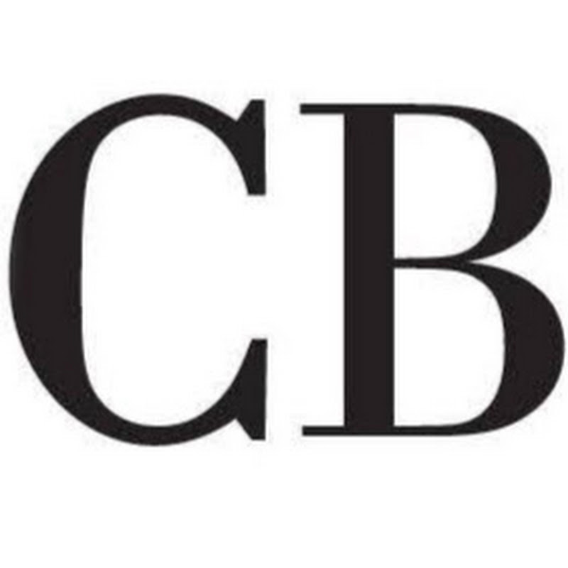 Cosmetics Business