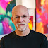 dOBZRxgLEfE-channel-avatar-David M. Kessler Fine Art