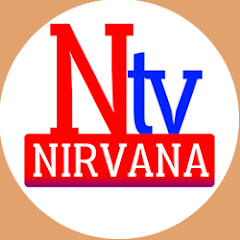 NirvanaTV Nepal