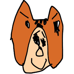 つーちゃんgames