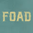 bhp2s1Rakrk-channel-avatar-FOAD Gang