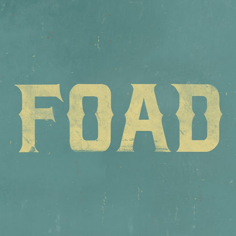 FOAD Gang