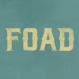 FOAD Gang channel logo