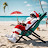 @TheBlaqjester Avatar