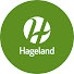 q3nmLgs2-6k-channel-avatar-Hageland