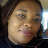 @benielokango9171