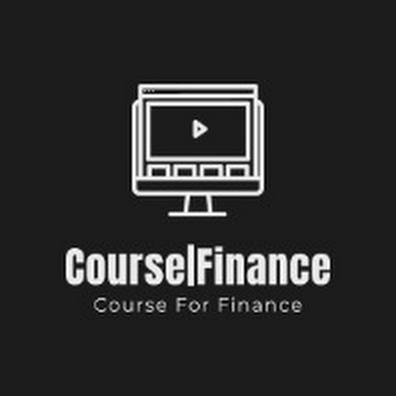 Online Courses Review