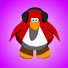 0FYly9LreBA-channel-avatar-Jetstreme