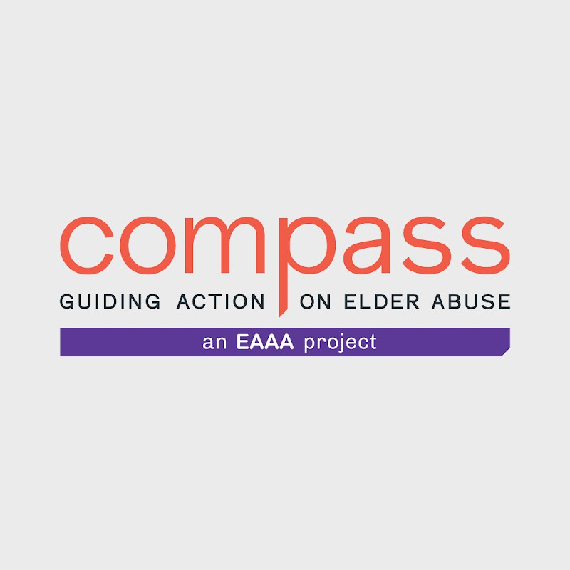Compass: Guiding action on elder abuse