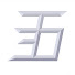 L7cppQkRcA8-channel-avatar-Trekmaster30