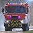 QJRm5VxHt1c-channel-avatar-Polish Emergency Videos