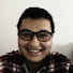 muWcgVNiiBM-channel-avatar-Renato Lopes