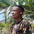 X-ohG_veKbE-channel-avatar-Ojo Oluwajuwonlo Abraham