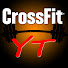 u3IRcitpdis-channel-avatar-Crossfit YT