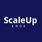 ScaleUp Edge logo