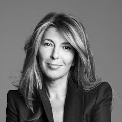 Nina Garcia