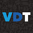 UHMVZweerYg-channel-avatar-VDT l Влог о недвижимости и строительстве