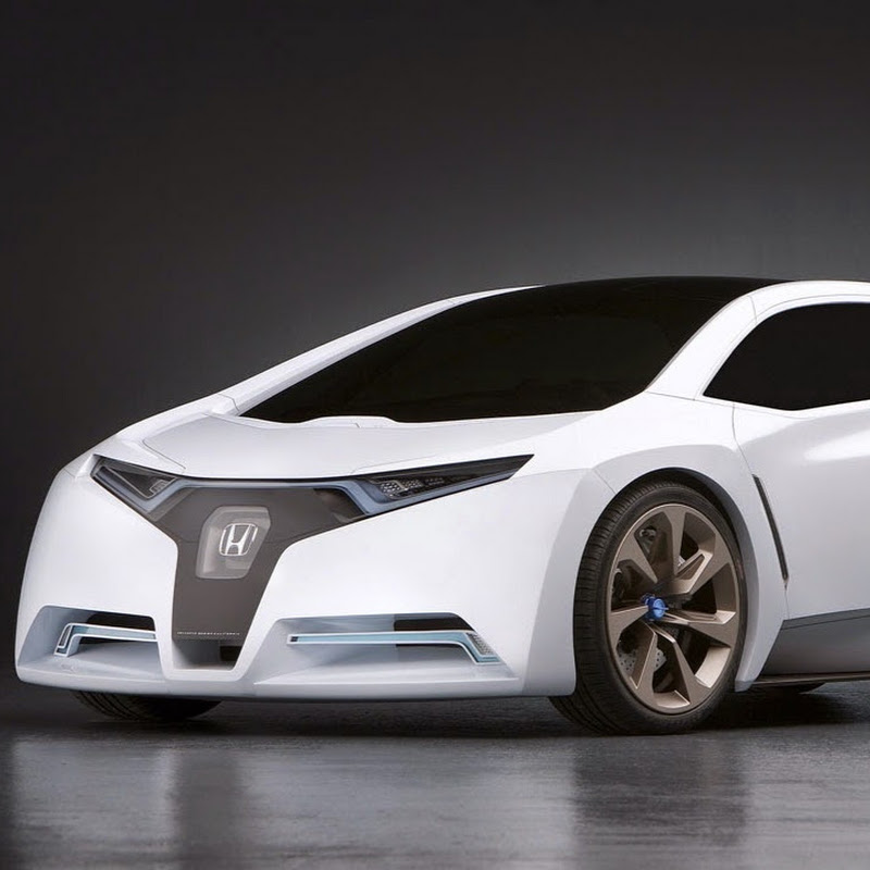 latest car Reviews
