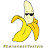 @bananaslifestyle4012