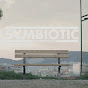 Symbiotic logo