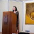 of1z0uF5DS0-channel-avatar-Farida Taighoon Shah