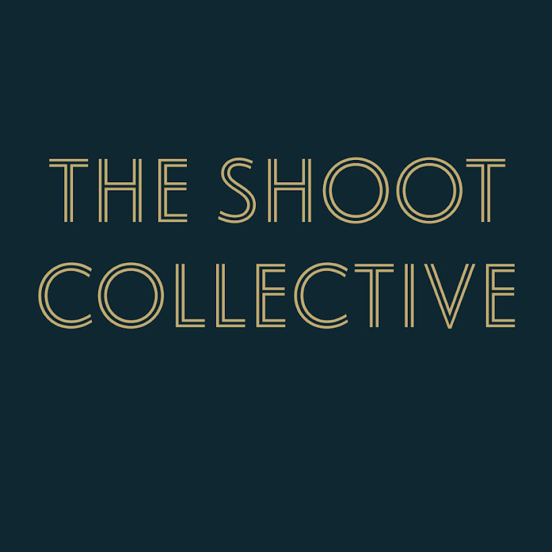 The Shoot Collective