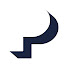 43WgiNq54L8-channel-avatar-Publicasity