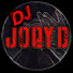 qBZc06CXl-k-channel-avatar-DJ Joey D