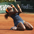 pn78K9cbwyw-channel-avatar-crwtennis1