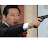 @구름-x5r