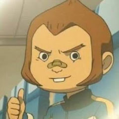 ぶたアイコン画像