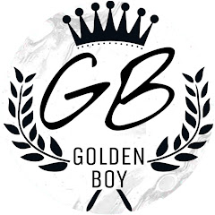 GOLDEN BOY HD