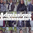 CCNY Admissions Ambassadors