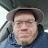 @joelsanderlin6990's avatar