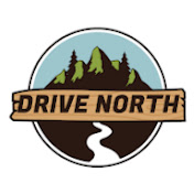 Drive North