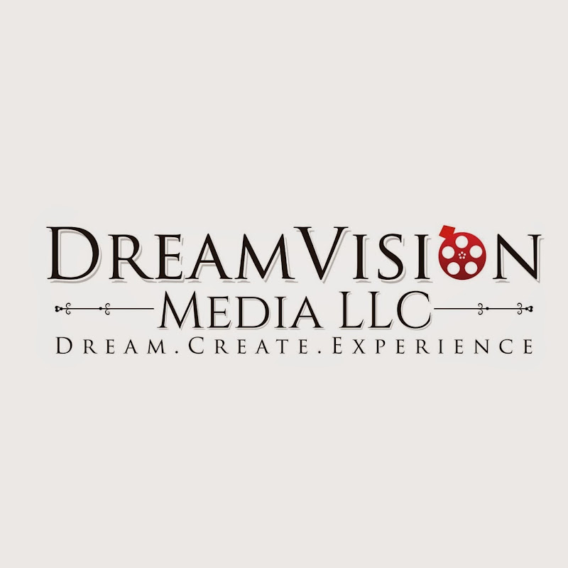 DreamVision Media LLC