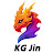 KG Jin