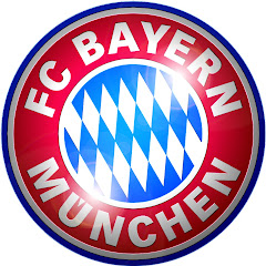 BAYERN MÜNCHEN FANCHANNEL