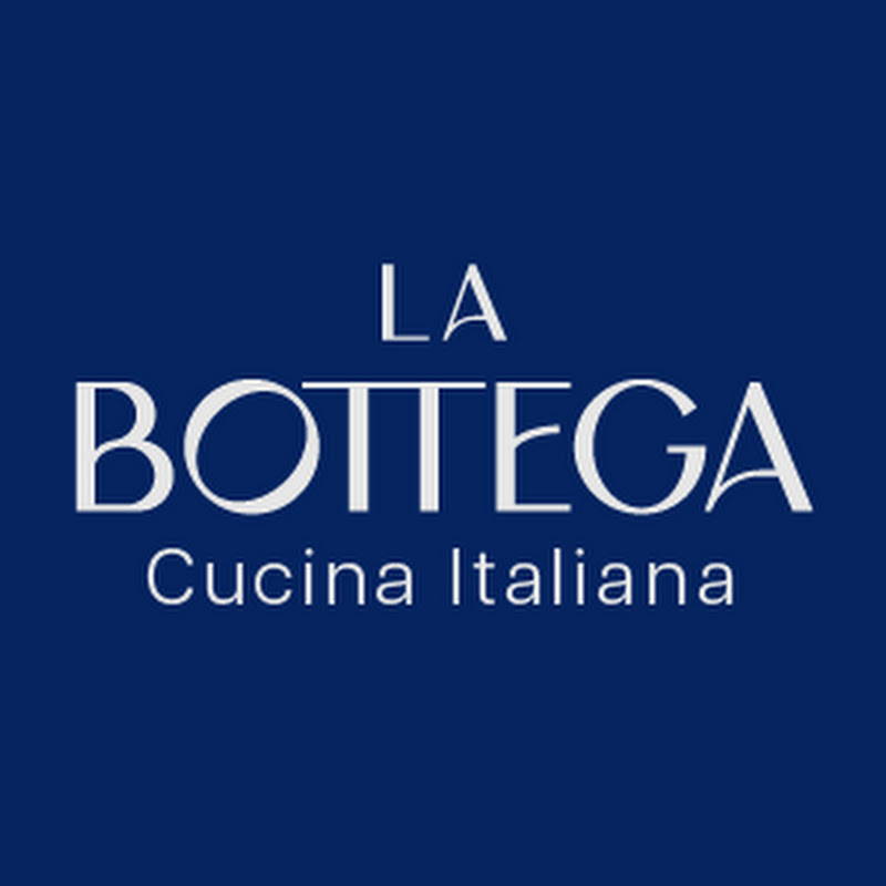 La Bottega di Luca Bangkok