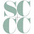 The SCCC Sydney