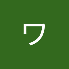 株式会社ワイスタイルアイコン画像