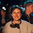 fbU0dhW9mEI-channel-avatar-Ekaterina Krasner