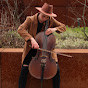 Filip Lachowski Cello