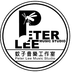 peterwenchihlee