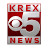 KREX News 5