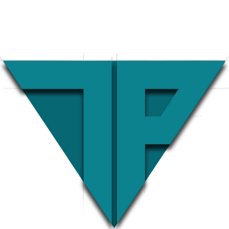 Tech Pointer