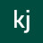 @kjmm-t9w